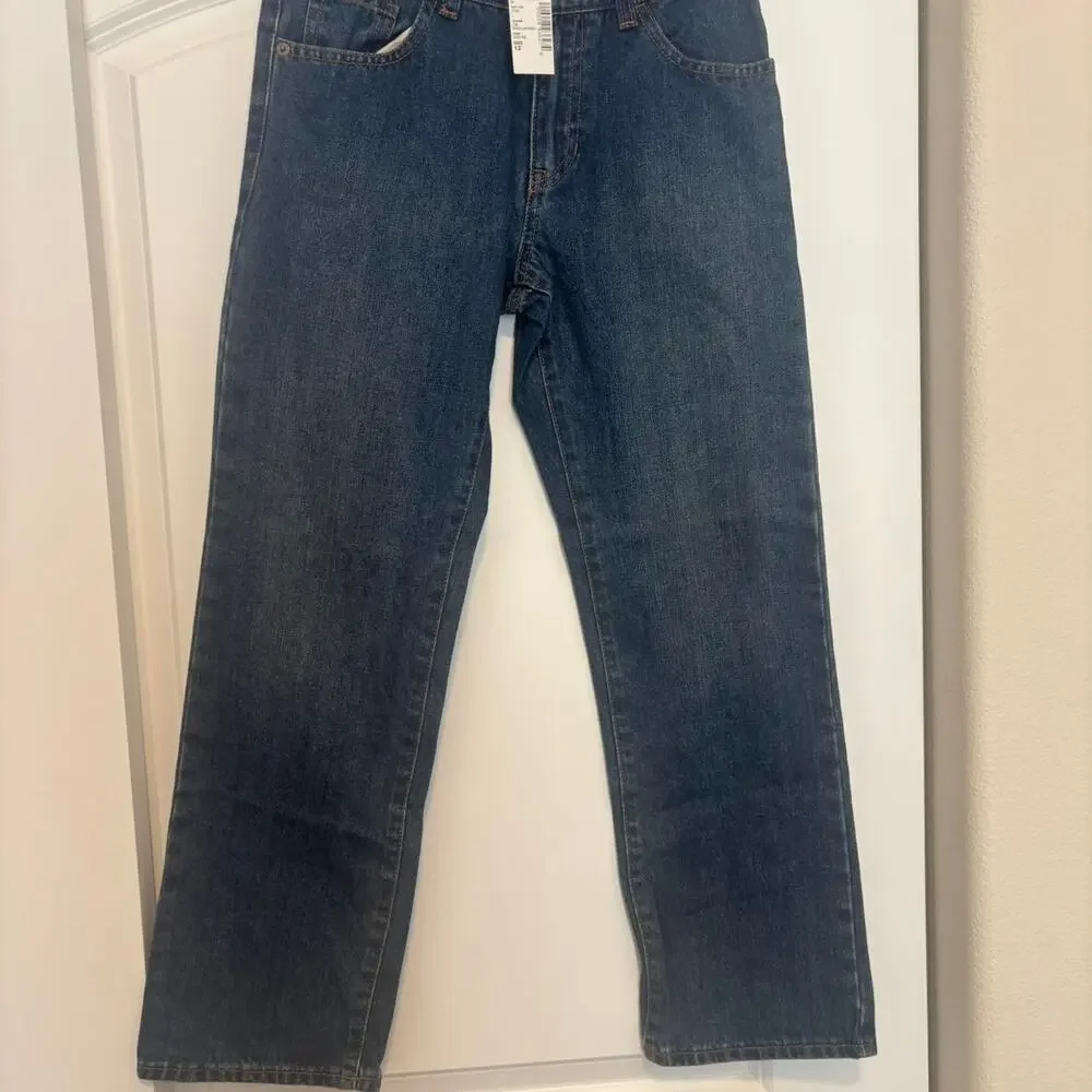 Childrens place‎ 1989 est